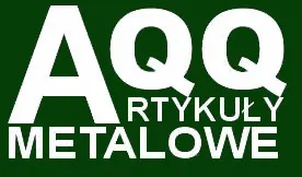 SEKATOR OGRODOWY DO GAŁĘZI MOCNY KUTY na Arena.pl