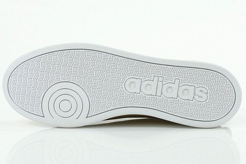 adidas VS ADVANTAGE CL (DB0231) na Arena.pl