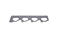 USZCZELKA KOLEKTORA SSACEGO HYUNDAI TRAJET 2003 2004 2005 2006 2007 2008