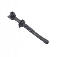 PRZEWÓD WĘŻYK OLEJU STIHL 017 018 MS 170 MS 180