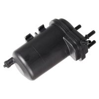 Filtr paliwa Renault Grand Scenic II Monospace 2005 2006 2007 2008 2009