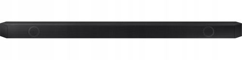 Soundbar Samsung HW-Q990D/EN Czarny (Black) na Arena.pl