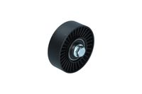 product-compare-63970003