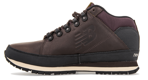 NEW BALANCE > H754LLB - R. 43 na Arena.pl