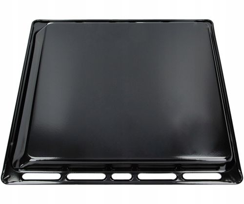 BLACHA piekarnika Indesit Ariston Hotpoint na Arena.pl