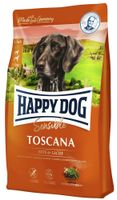 happy dog supreme toscana 12,5kg