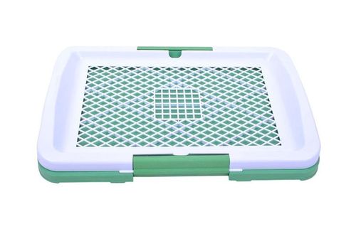 Kuweta dla psa na Arena.pl