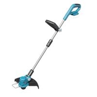 podkaszarka akumulatorowa 18v 30cm 0*ah sas+all - ded6991