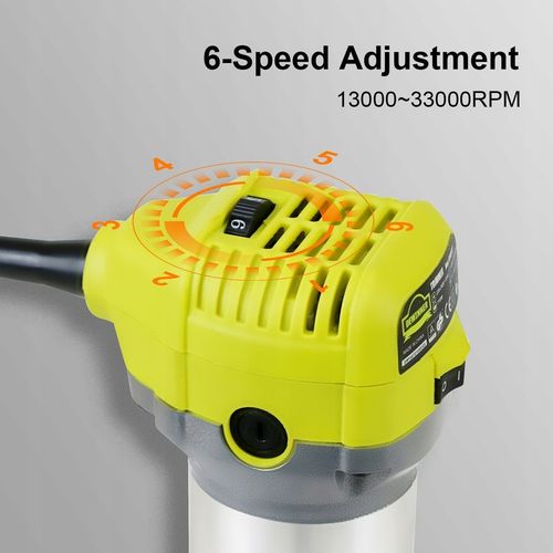 Frezarka górnowrzecionowa wycinarka i frezarka do krawędzi w jednym na Arena.pl