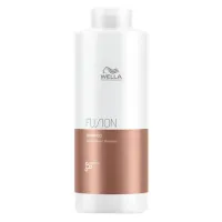 WELLA FUSION INTENSE SZAMPON REGENERUJĄCY 1000ML
