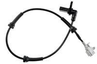 CZUJNIK ABS TYŁ PRAWY TYŁ NISSAN X-TRAIL I 2005 2006 2007 2008 2009 2010