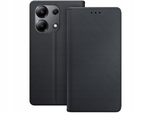 Redmi Note 13 4G - 3mk Wallet Case na Arena.pl