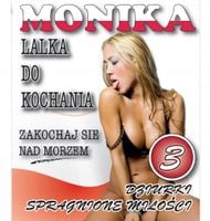 DMUCHANA SEX LALKA PREZENT NA WIECZÓR KAWALERSKI