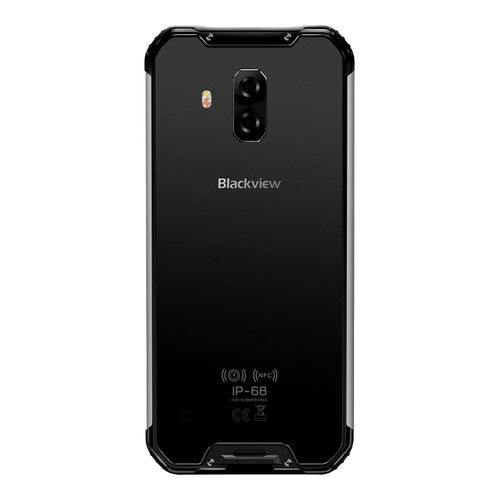 Blackview BV9600 E 4/128GB Dual Sim Szary na Arena.pl
