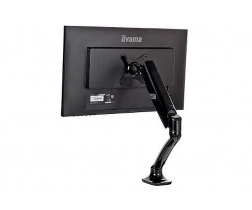 IIYAMA DS3001C-B1 Uchwyt na Arena.pl