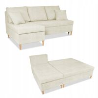 product-compare-60481098