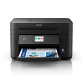 Drukarka Wielofunkcyjna Epson WorkForce WF-2960DWF