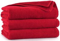 ZWOLTEX Ręcznik KIWI 2 bawełna EGIPSKA 50x100