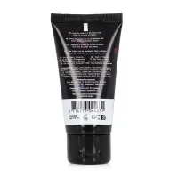 pharmquests by shots touch & tingle - żel stymulujący 50 ml