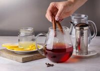 product-compare-58995408