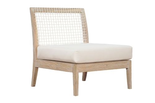 Fotel Tarida 70x81x84cm na Arena.pl