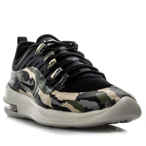 Nike Air Max Axis Premium (AA2148-001) 44 na Arena.pl