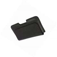 Kabura IziGSM do Apple iPhone 12 czarny