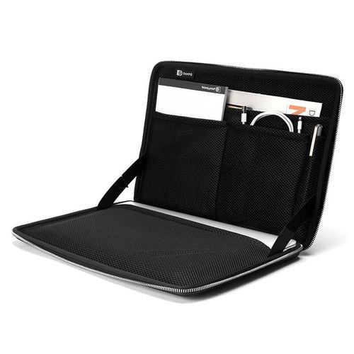 Booq Hardcase S - Pokrowiec MacBook Pro 13 na Arena.pl