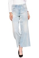 WRANGLER BAGGY HERRINGBONE W28GTS281 W28 L32