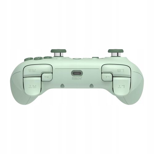 Pad 8BitDo Ultimate 2C Wired Pad Green na Arena.pl