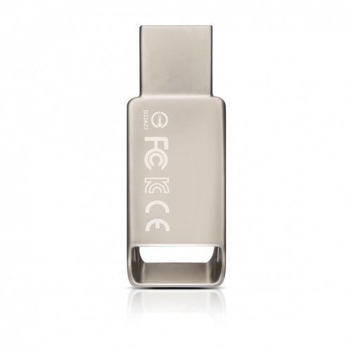 Adata DashDrive UV130 8GB USB2 Gold Alu na Arena.pl
