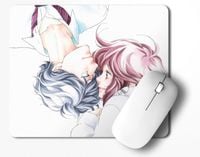 Podkładka Ao Haru Ride DO WYBORU - RÓŻNE ROZMIARY