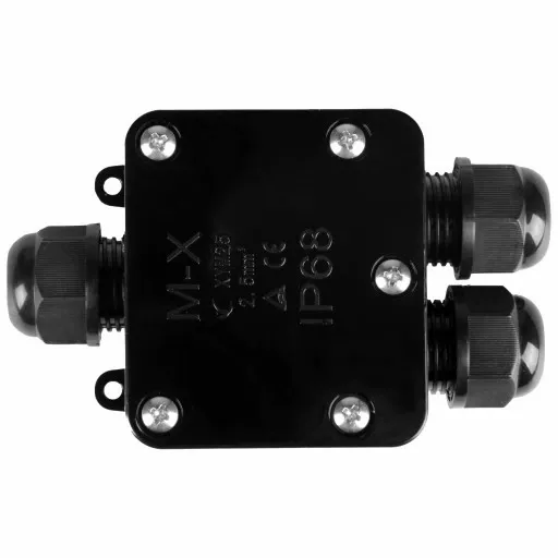 Halogen Naświetlacz LED 2x 50W PREMIUM + Statyw Budowlany + pokrowiec zdjęcie 11