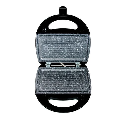 Opiekacz, Grill ELDOM ST210 na Arena.pl