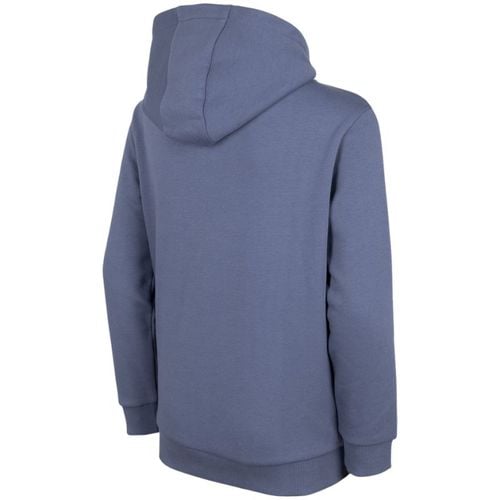 Bluza 4F Jr HJZ22 JBLD003 32S 128cm na Arena.pl