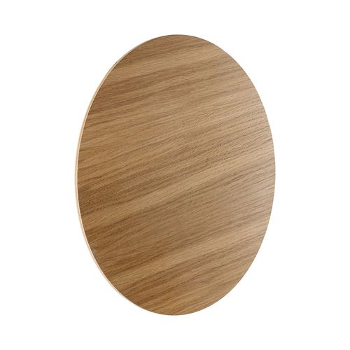 kinkiet luna wood 5449 tk lighting na Arena.pl