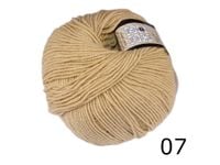 product-compare-64548209