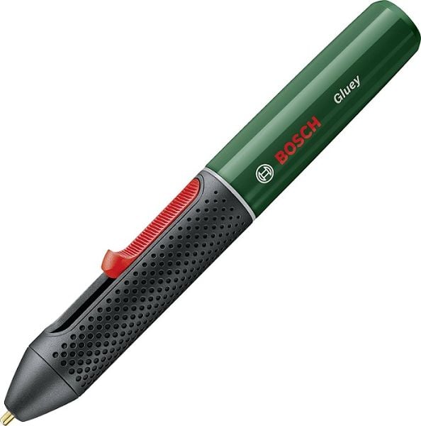 DŁUGOPIS DO KLEJU GLUEY - B 6032A2100 zdjęcie 1