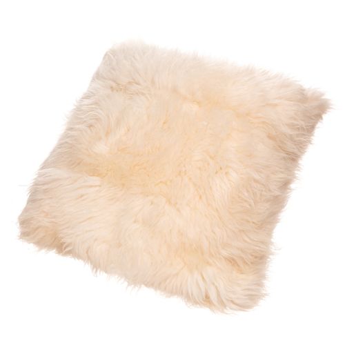 Poduszka Premium 60x60 na Arena.pl