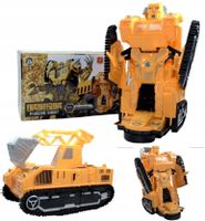 product-compare-55408427