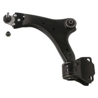 Wahacz zawieszenia LEWY PRZÓD Land Rover Freelander II 2009 2010 2011 2012
