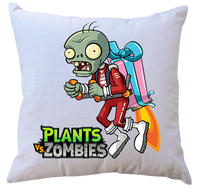 product-compare-54075690