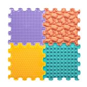 mata sensoryczna Four Senses MALPISZON.PL