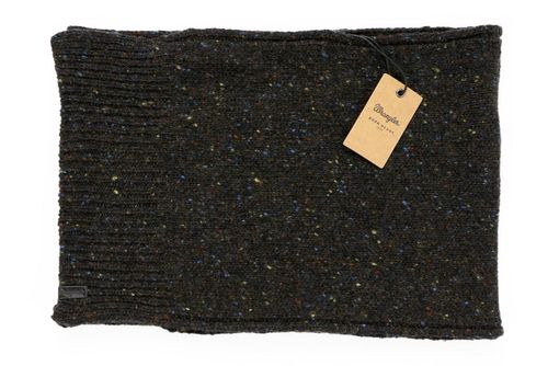 WRANGLER NEPS SCARF W0S00UJ01 ONE SIZE na Arena.pl