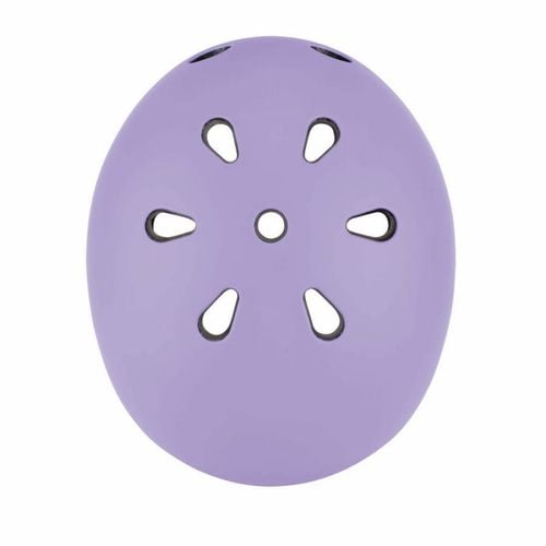 Kask Globber Lavender Jr 506-103 N/A na Arena.pl