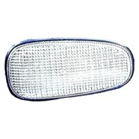 KIERUNKOWSKAZ PRZÓD LEWY OPEL ASTRA G 2001 2002 2003 2004 2005 2006 2007