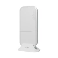Access Point MikroTik wAPG-5HaxD2HaxD 802.11ax (Wi-Fi 6)