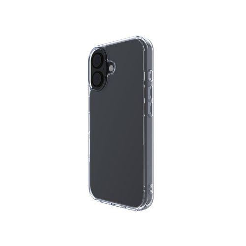 JCPal Etui DualPro Case for iPhone 17 na Arena.pl