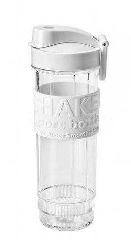 Blender stołowy Concept SM3390 na Arena.pl