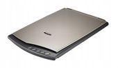 Skaner PLUSTEK OpticSlim 2610 Plus A4, 1200dpi, Kolor